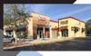 5641 Clark Rd photo